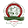CBIT