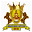 Sidhartha