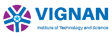 Vignan